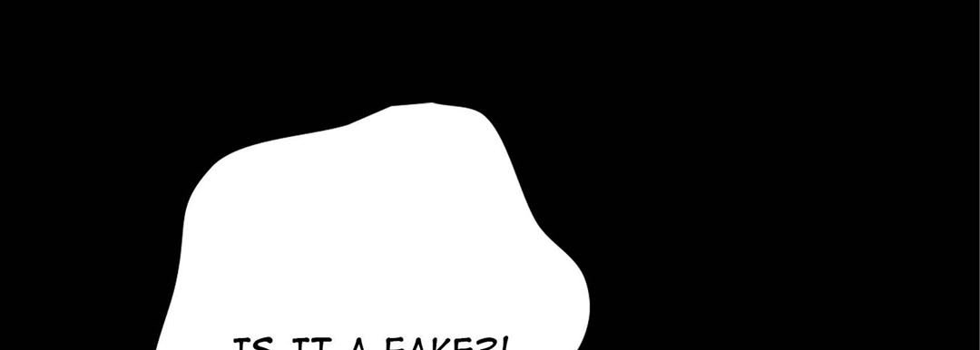 Totally Captivated Stories Totally Captivated Stories EP 81 - Toomics page 61 - 