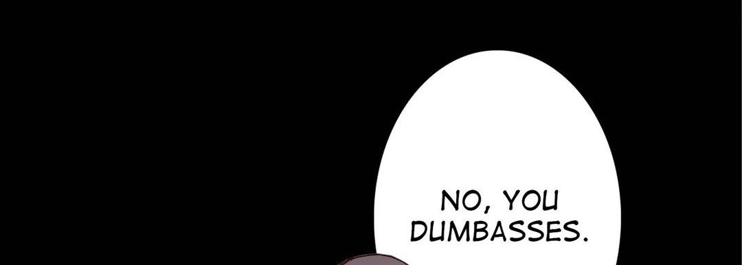 Totally Captivated Stories Totally Captivated Stories EP 81 - Toomics page 63 - 