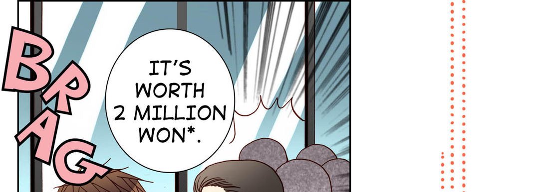 Totally Captivated Stories Totally Captivated Stories EP 81 - Toomics page 65 - 