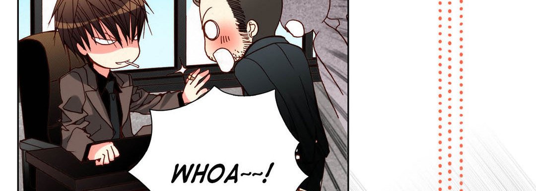 Totally Captivated Stories Totally Captivated Stories EP 81 - Toomics page 66 - 