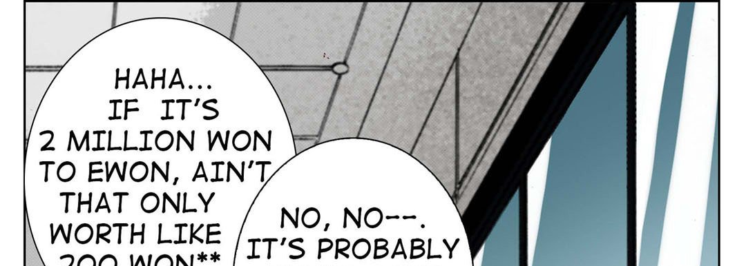 Totally Captivated Stories Totally Captivated Stories EP 81 - Toomics page 69 - 