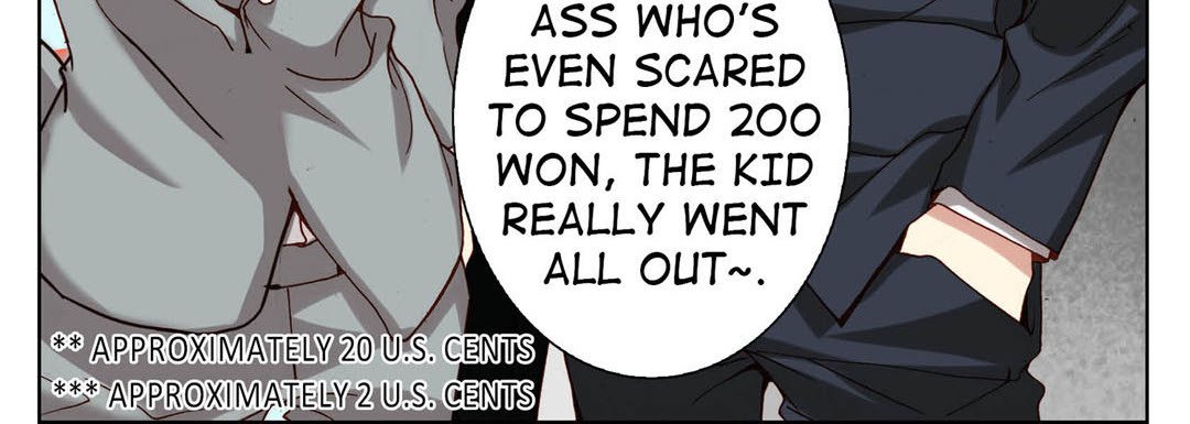 Totally Captivated Stories Totally Captivated Stories EP 81 - Toomics page 72 - 