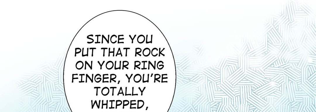 Totally Captivated Stories Totally Captivated Stories EP 81 - Toomics page 73 - 