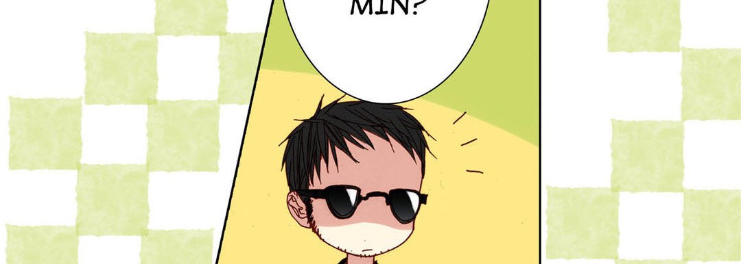 Totally Captivated Stories Totally Captivated Stories EP 81 - Toomics page 78 - 