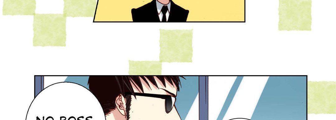 Totally Captivated Stories Totally Captivated Stories EP 81 - Toomics page 79 - 