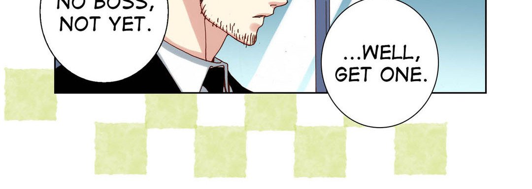 Totally Captivated Stories Totally Captivated Stories EP 81 - Toomics page 80 - 