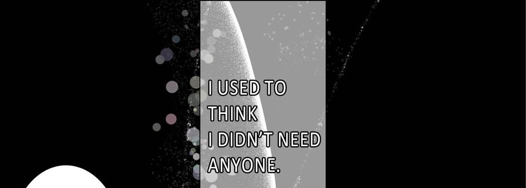 Totally Captivated Stories Totally Captivated Stories EP 81 - Toomics page 9 - 