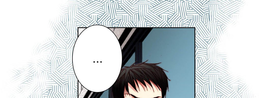 Totally Captivated Stories Totally Captivated Stories EP 81 - Toomics page 85 - 