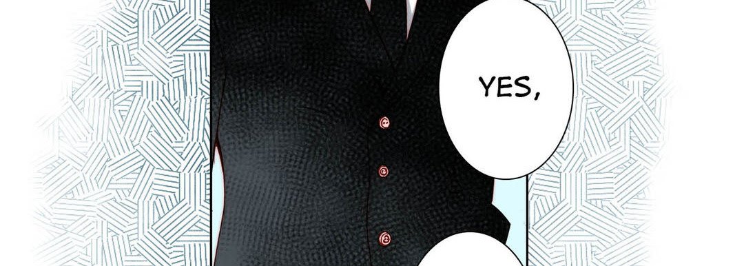 Totally Captivated Stories Totally Captivated Stories EP 81 - Toomics page 87 - 