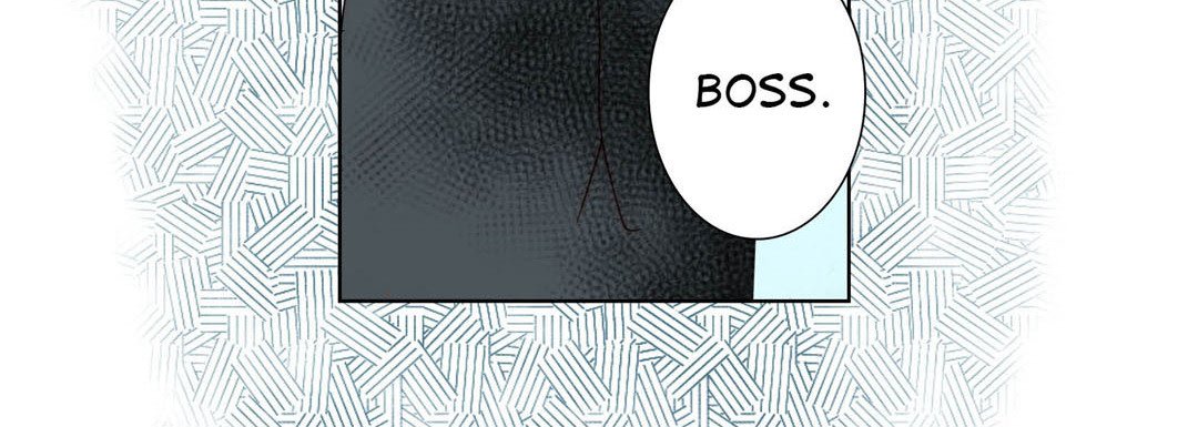 Totally Captivated Stories Totally Captivated Stories EP 81 - Toomics page 88 - 