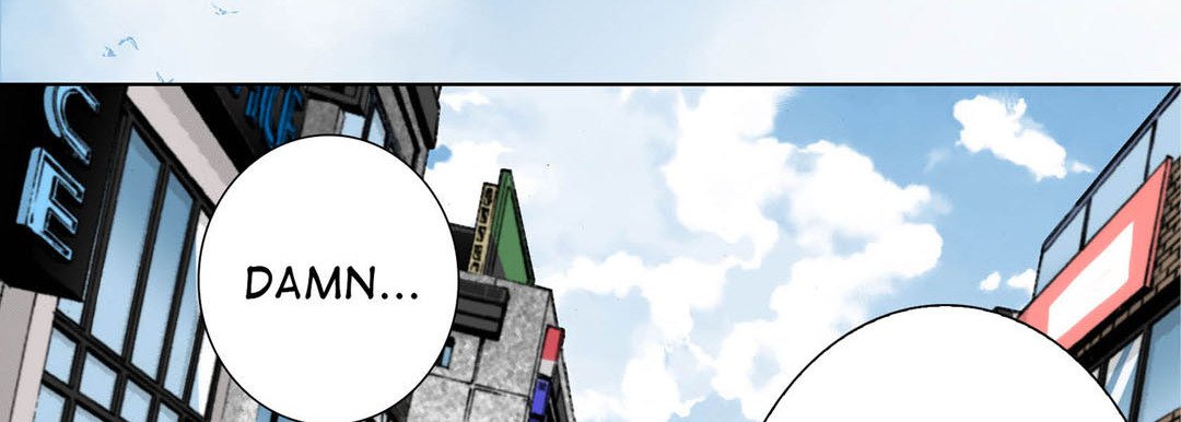 Totally Captivated Stories Totally Captivated Stories EP 81 - Toomics page 90 - 