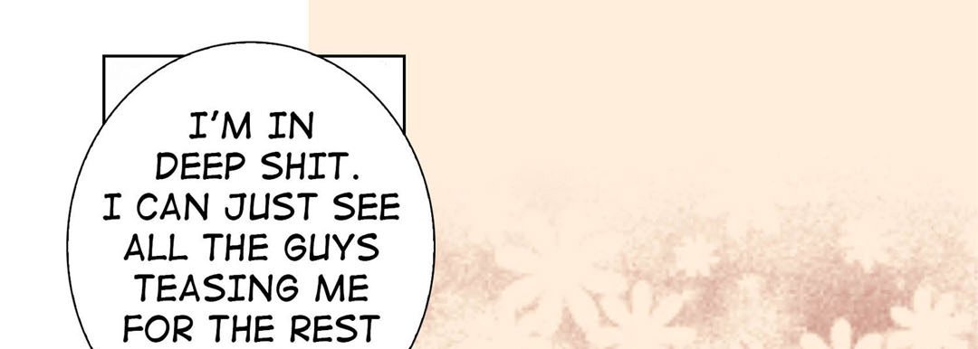 Totally Captivated Stories Totally Captivated Stories EP 81 - Toomics page 93 - 