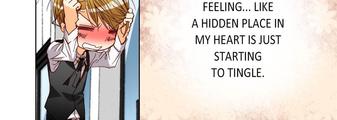 Totally Captivated Stories Totally Captivated Stories EP 81 - Toomics page 95 - 