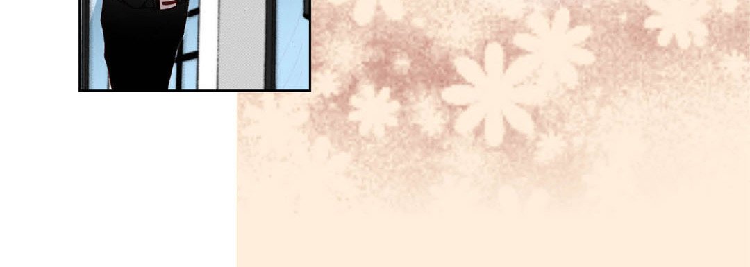 Totally Captivated Stories Totally Captivated Stories EP 81 - Toomics page 96 - 