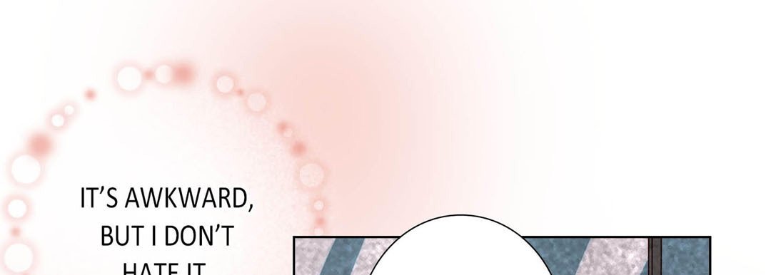 Totally Captivated Stories Totally Captivated Stories EP 81 - Toomics page 97 - 