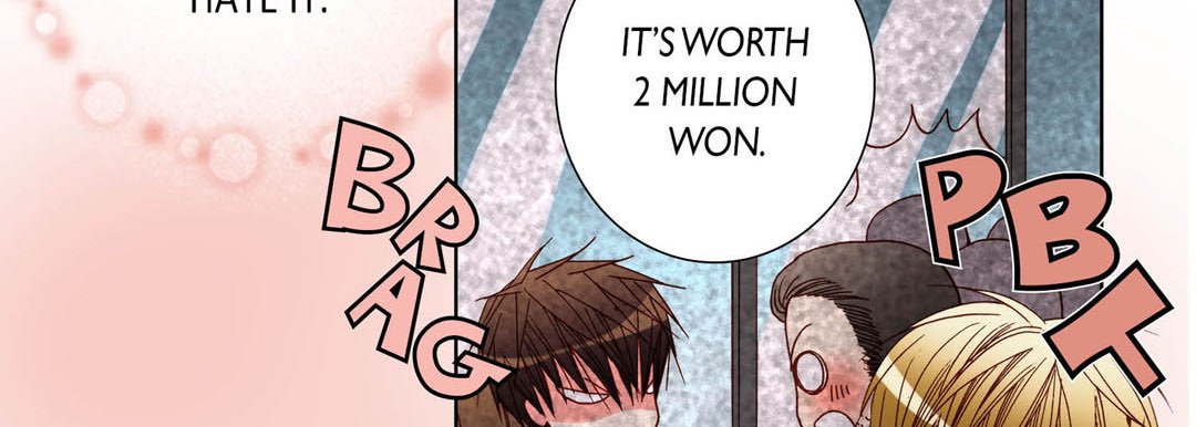 Totally Captivated Stories Totally Captivated Stories EP 81 - Toomics page 98 - 