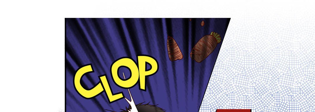 Totally Captivated Stories Totally Captivated Stories EP 82 - Toomics page 101 - 