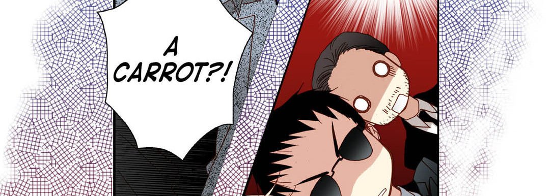 Totally Captivated Stories Totally Captivated Stories EP 82 - Toomics page 103 - 