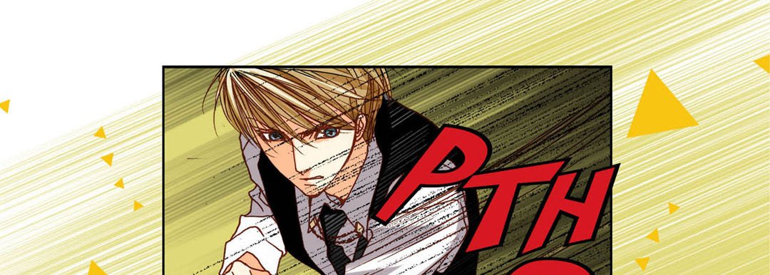 Totally Captivated Stories Totally Captivated Stories EP 82 - Toomics page 105 - 