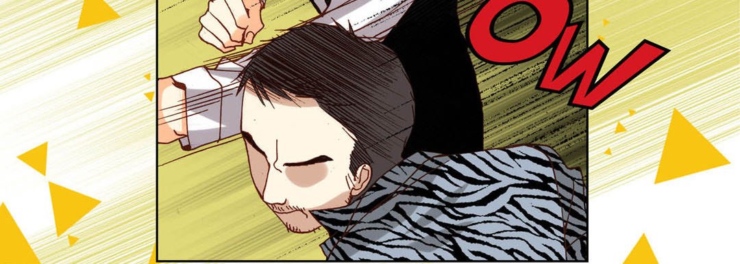 Totally Captivated Stories Totally Captivated Stories EP 82 - Toomics page 106 - 