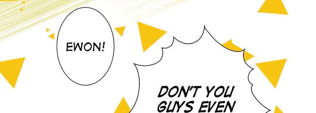 Totally Captivated Stories Totally Captivated Stories EP 82 - Toomics page 107 - 