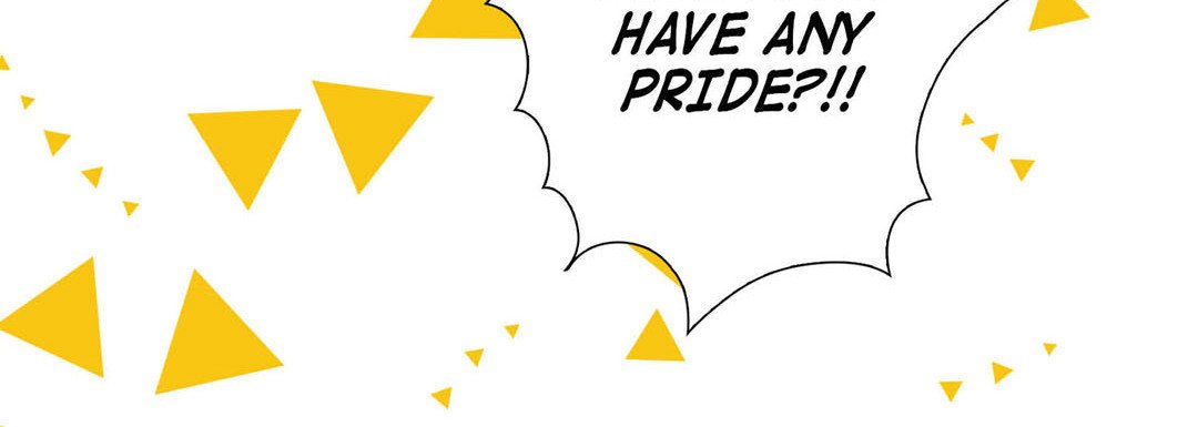 Totally Captivated Stories Totally Captivated Stories EP 82 - Toomics page 108 - 