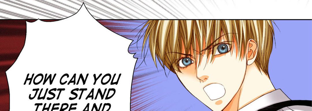 Totally Captivated Stories Totally Captivated Stories EP 82 - Toomics page 110 - 