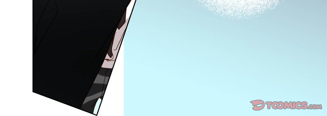 Totally Captivated Stories Totally Captivated Stories EP 82 - Toomics page 12 - 