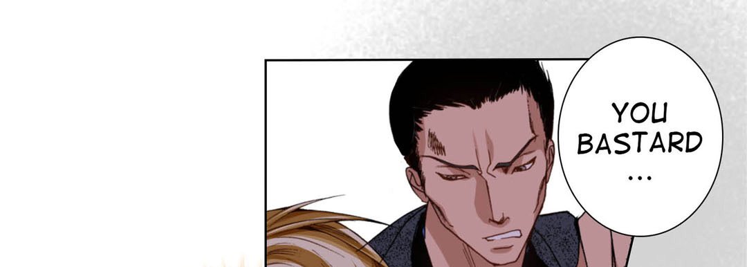 Totally Captivated Stories Totally Captivated Stories EP 82 - Toomics page 113 - 