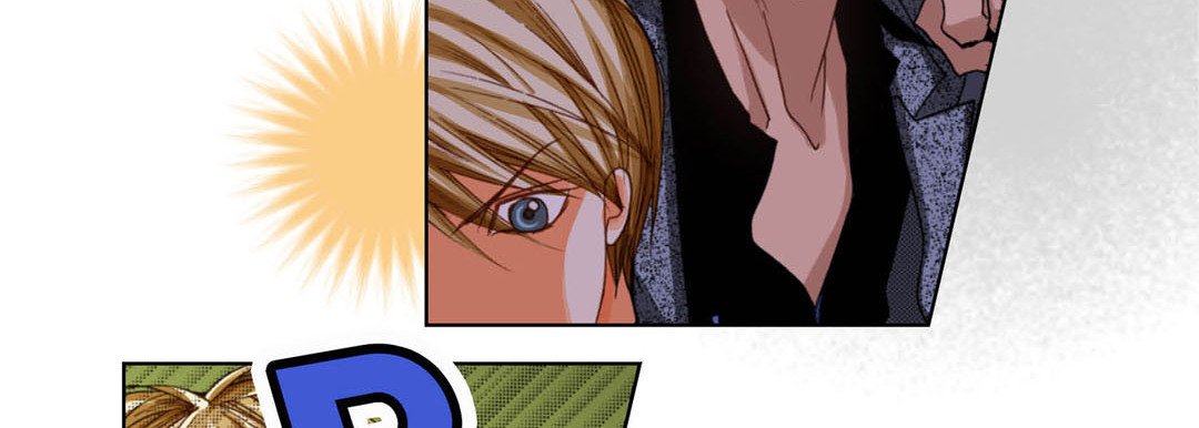 Totally Captivated Stories Totally Captivated Stories EP 82 - Toomics page 114 - 