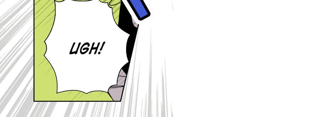 Totally Captivated Stories Totally Captivated Stories EP 82 - Toomics page 116 - 