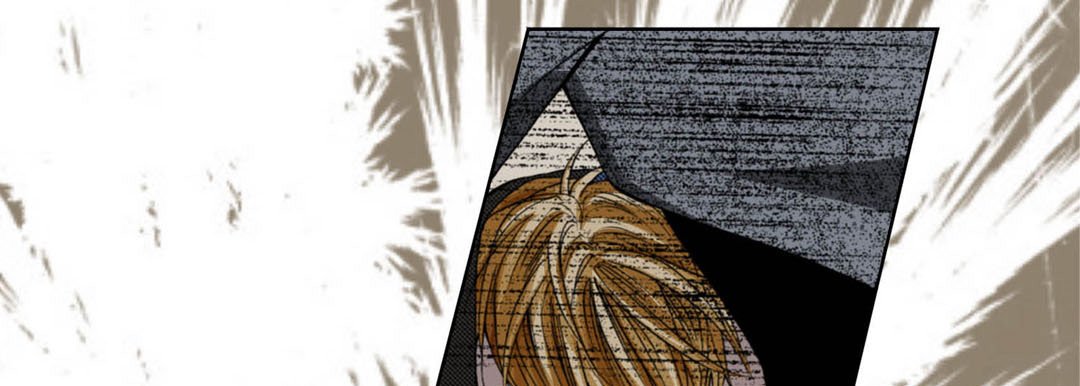 Totally Captivated Stories Totally Captivated Stories EP 82 - Toomics page 117 - 