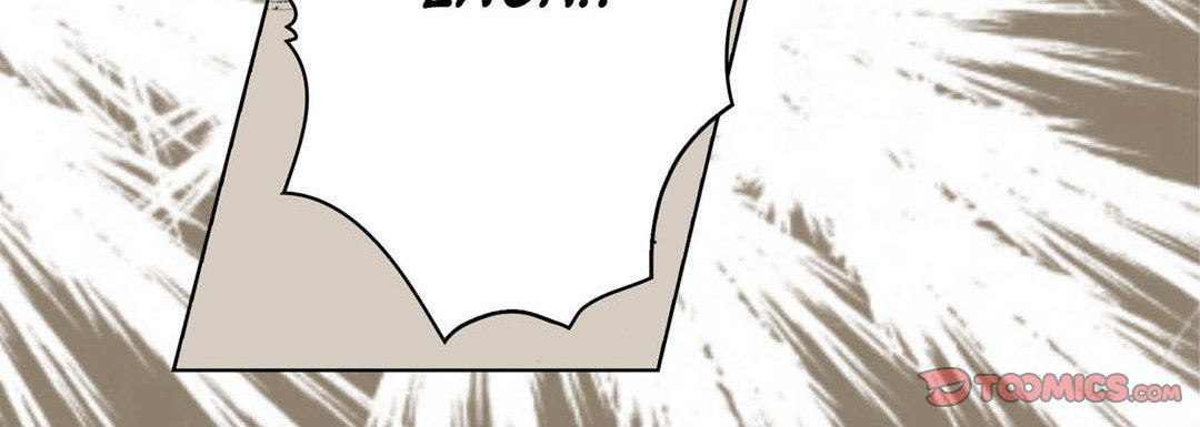 Totally Captivated Stories Totally Captivated Stories EP 82 - Toomics page 120 - 