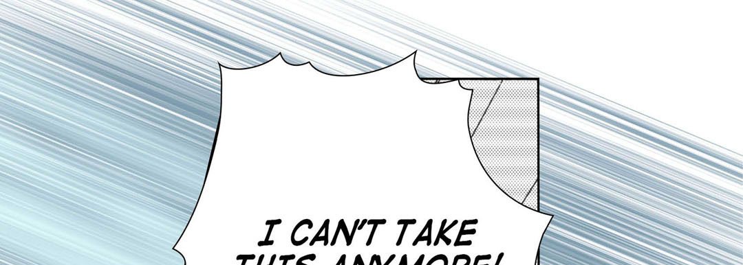 Totally Captivated Stories Totally Captivated Stories EP 82 - Toomics page 121 - 