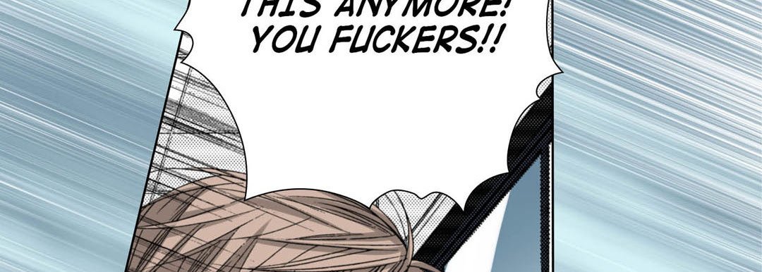 Totally Captivated Stories Totally Captivated Stories EP 82 - Toomics page 122 - 
