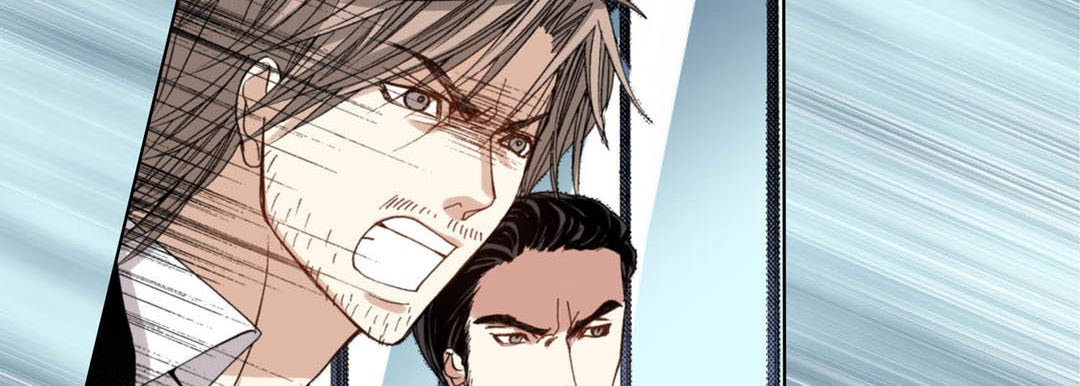 Totally Captivated Stories Totally Captivated Stories EP 82 - Toomics page 123 - 