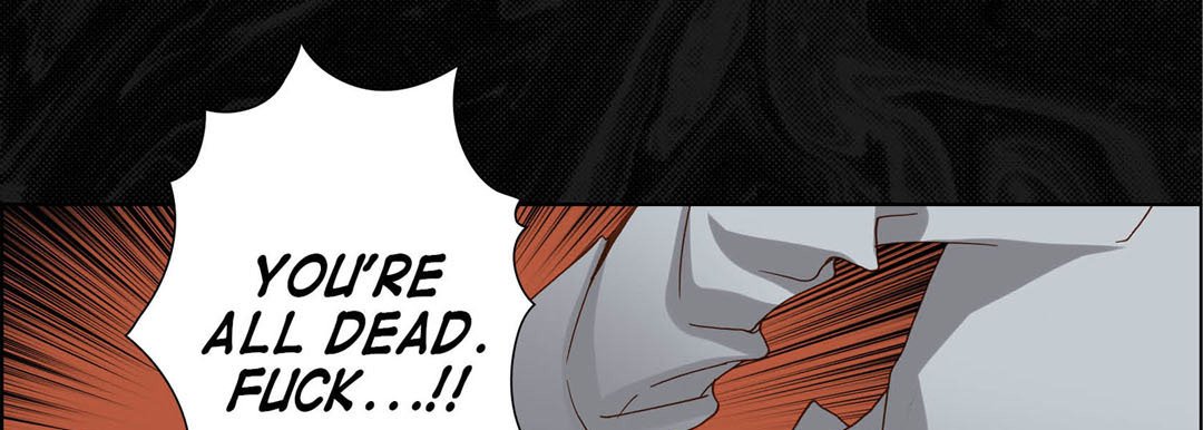 Totally Captivated Stories Totally Captivated Stories EP 82 - Toomics page 125 - 