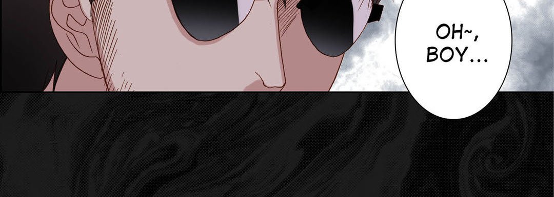 Totally Captivated Stories Totally Captivated Stories EP 82 - Toomics page 128 - 