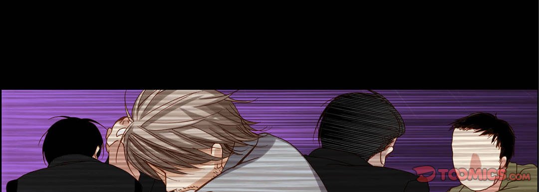 Totally Captivated Stories Totally Captivated Stories EP 82 - Toomics page 129 - 