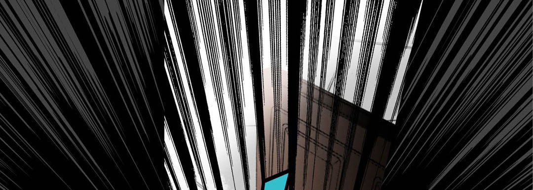 Totally Captivated Stories Totally Captivated Stories EP 82 - Toomics page 133 - 