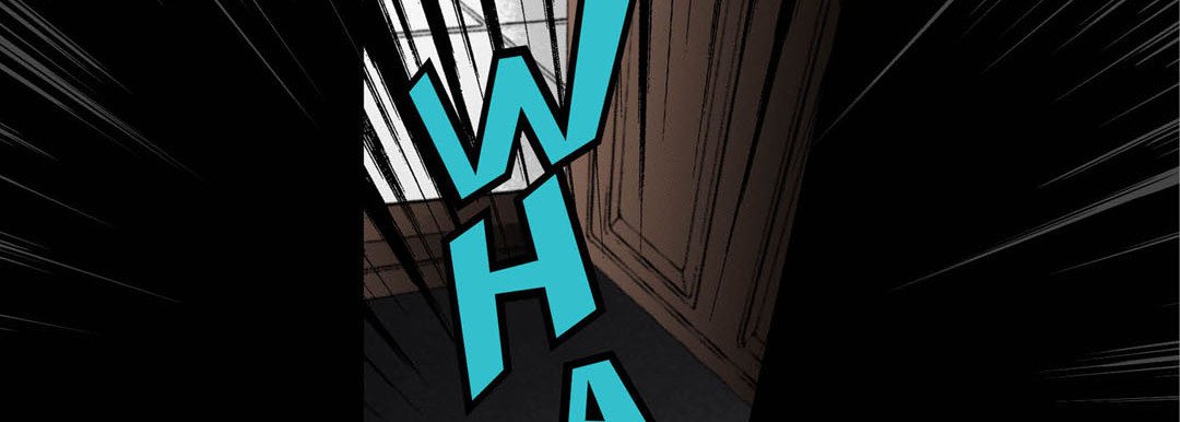 Totally Captivated Stories Totally Captivated Stories EP 82 - Toomics page 134 - 