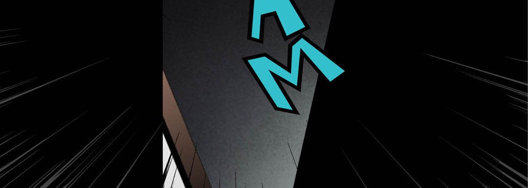 Totally Captivated Stories Totally Captivated Stories EP 82 - Toomics page 135 - 
