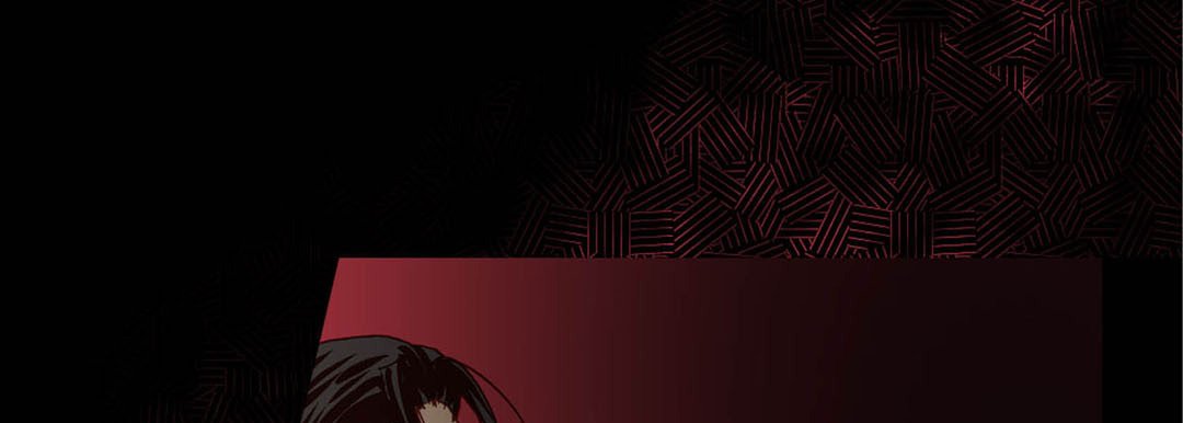 Totally Captivated Stories Totally Captivated Stories EP 82 - Toomics page 137 - 