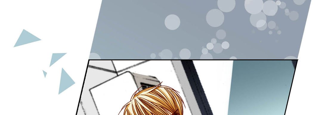 Totally Captivated Stories Totally Captivated Stories EP 82 - Toomics page 141 - 