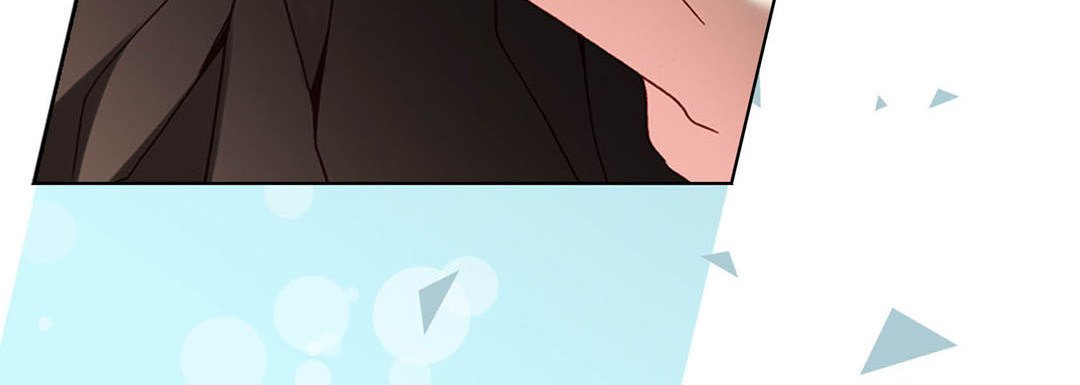 Totally Captivated Stories Totally Captivated Stories EP 82 - Toomics page 144 - 