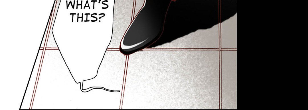 Totally Captivated Stories Totally Captivated Stories EP 82 - Toomics page 148 - 