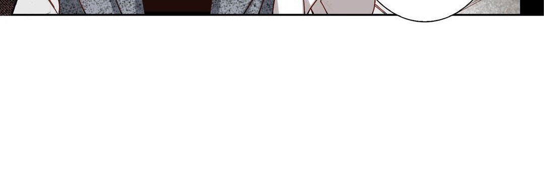 Totally Captivated Stories Totally Captivated Stories EP 82 - Toomics page 16 - 