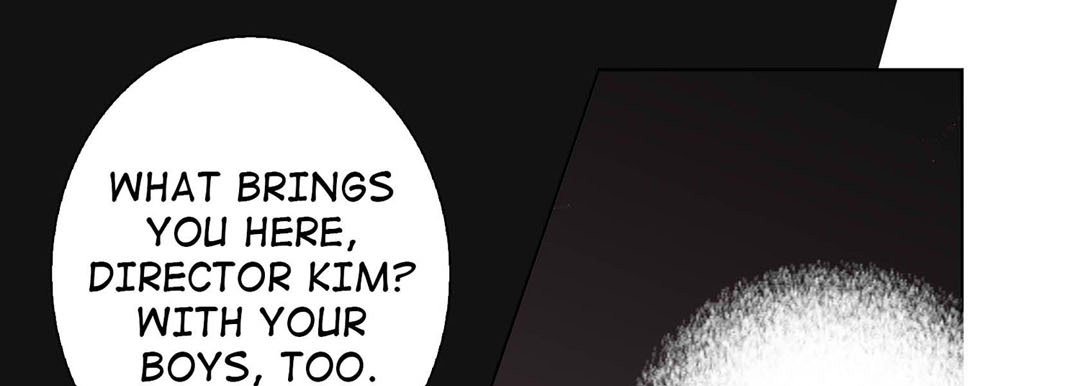 Totally Captivated Stories Totally Captivated Stories EP 82 - Toomics page 17 - 