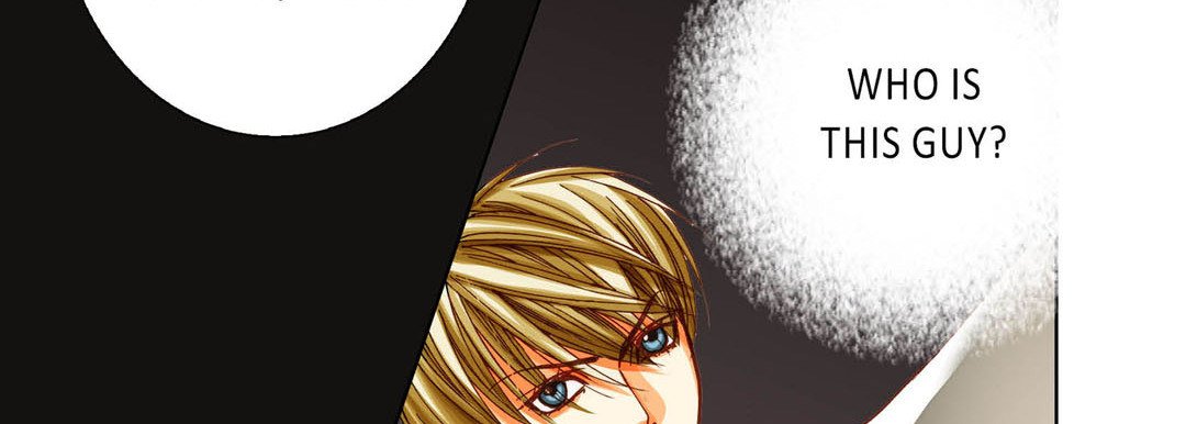 Totally Captivated Stories Totally Captivated Stories EP 82 - Toomics page 18 - 