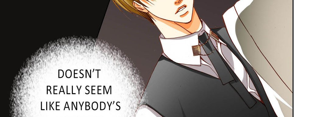 Totally Captivated Stories Totally Captivated Stories EP 82 - Toomics page 19 - 